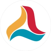 Logo VD CHAUFFAGE