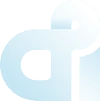 Logo Digital Immersion