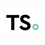 Logo Travers Smith LLP