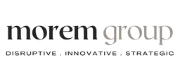 Logo MOREM