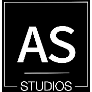 Logo IF AS STUDIOS