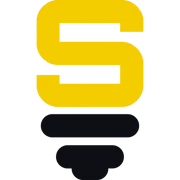 Logo Scenario