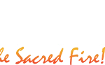 Logo SANDEK
