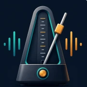 Logo DE METRONOOM