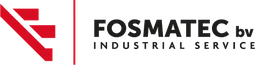 Logo Fosmatec