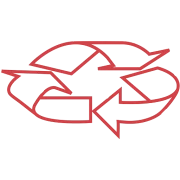 Logo Oud Papier Jozef Michel