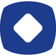 Logo RYCOBEL