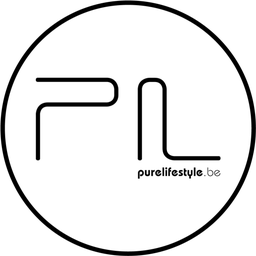 Logo PURE LIFESTYLE