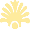 Logo CHEZ JEF