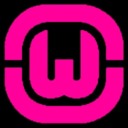 Logo Allied Digital Services (Ireland) Limited