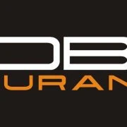 Logo GROEP LDBS