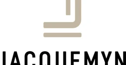 Logo Jacquemyn Architecten