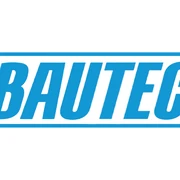 Logo BAUTEC