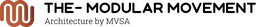 Logo T & MM