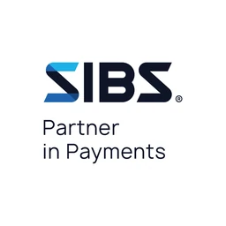 Logo SIBS
