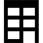 Logo APPARTEMENTEN ANTWERPEN