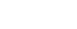 Logo Elevate