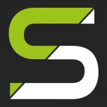 Logo A. & B.T. SAM