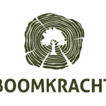 Logo Boomkracht