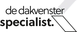Logo RenoLUX