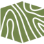 Logo Z-Landmeters