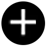 Logo RINKA