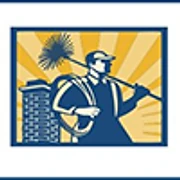 Logo Clabed