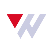 Logo JUFFERN-WYZEN