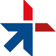 Logo EM Consulting et Management