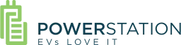 Logo Powerstation