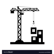 Logo AUTONOMHOUSE