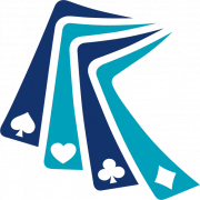 Logo VZW Bridgeboetiek