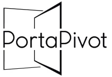 Logo PORTAPIVOT