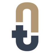 Logo ONDERTITELD