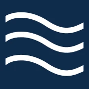 Logo GROHE