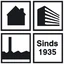 Logo VAN CAMP