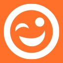 Logo Play4kids
