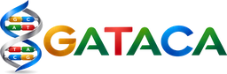 Logo GATACA