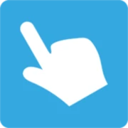 Logo LORCA PROJECTS