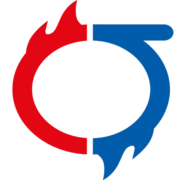 Logo CLIMA-T
