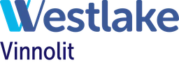 Logo VINNOLIT GMBH