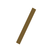 Logo PERUSE