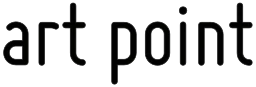 Logo Art Point