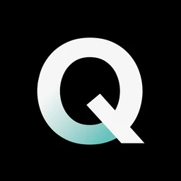 Logo QUICK LEADS MARKETING