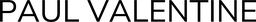 Logo PV COMMERCE