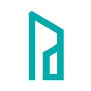 Logo PROMALU