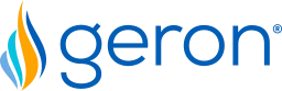 Logo GERON