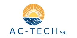 Logo AC-TECH