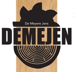Logo Demejen