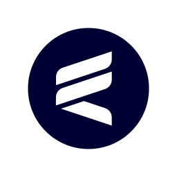 Logo FELIX CONSULTING